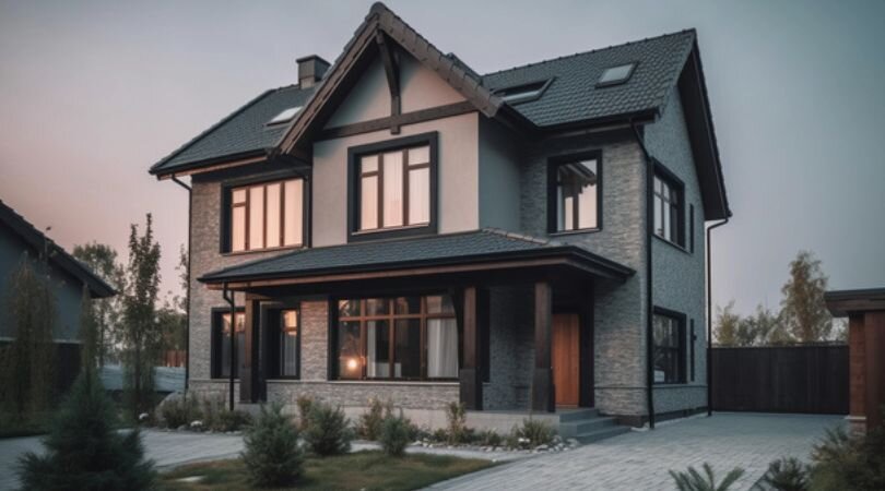 Sell Your House With No Equity In Nashville, TN