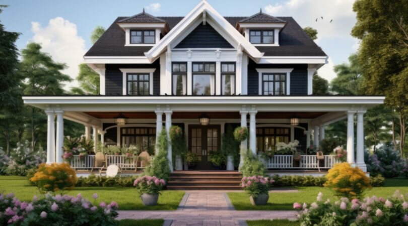 How To Sell A House Without A Realtor In Probate In Nashville, TN