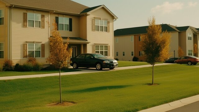 We Buy Rental Property With Tenants In Probate In Nashville, TN