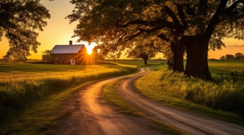 We Buy Land In Nashville, TN We Buy Land Cash!