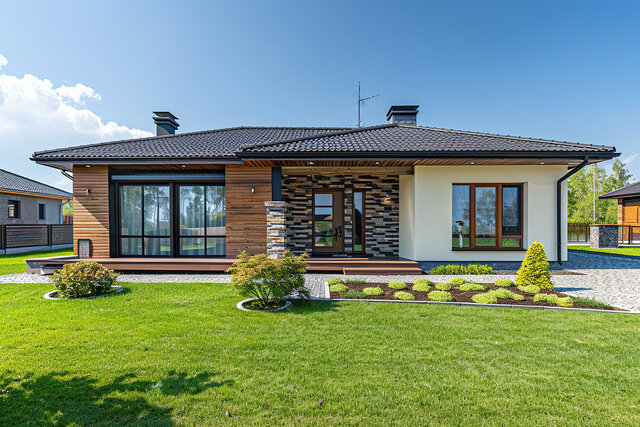 Selling A House During A Divorce In Probate In Nashville, TN