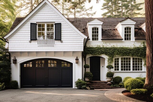 We Buy A House During Bankruptcy In Nashville, TN