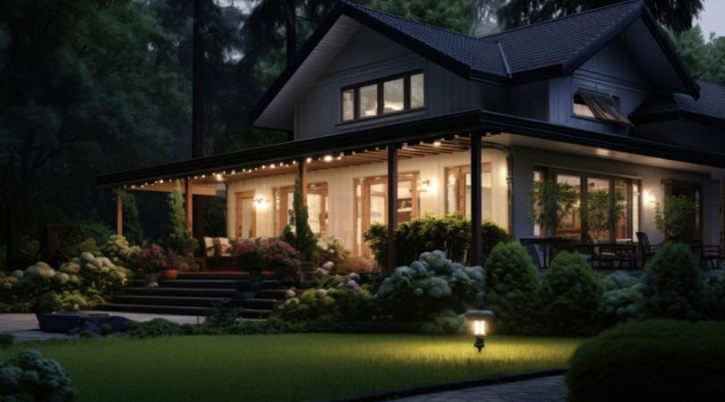 We Buy A House With Back Taxes Or Liens In Nashville