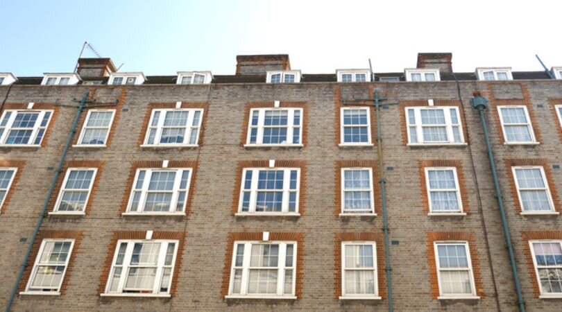 Sell Your Apartments In Nashville, TN