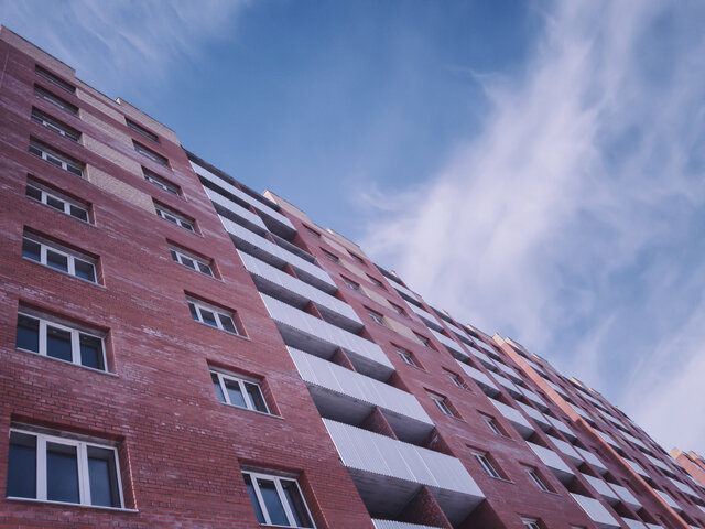 Sell Your Rental Property Portfolios In Nashville, TN