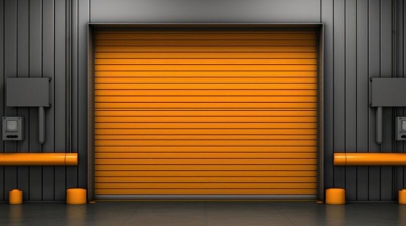 We Buy Self Storage Facilities In Probate In Nashville, TN