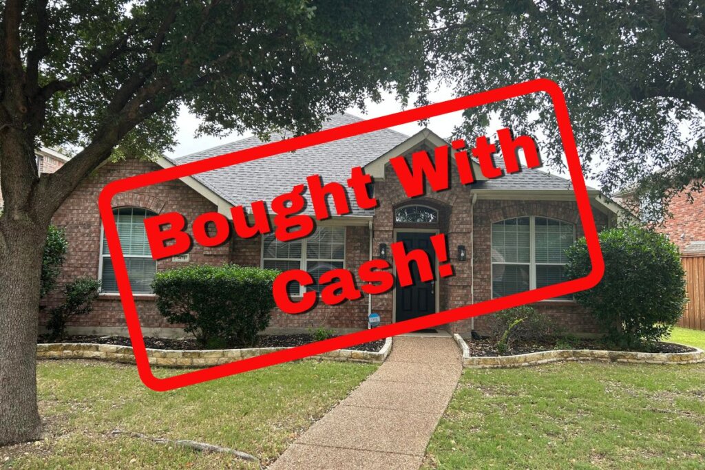 we buy homes for cash in South Carthage TN