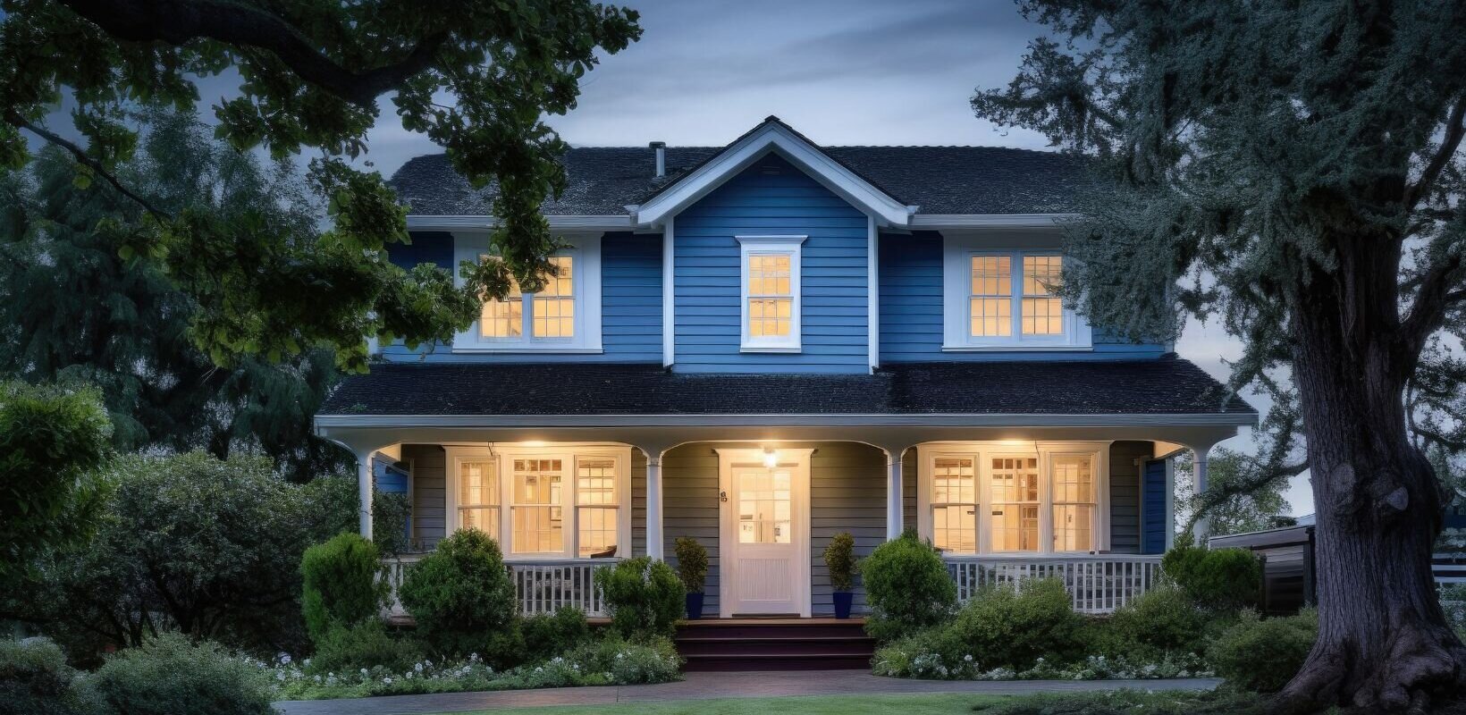 Selling a Home in Probate in Nashville, TN Your Guide to a Smooth Process