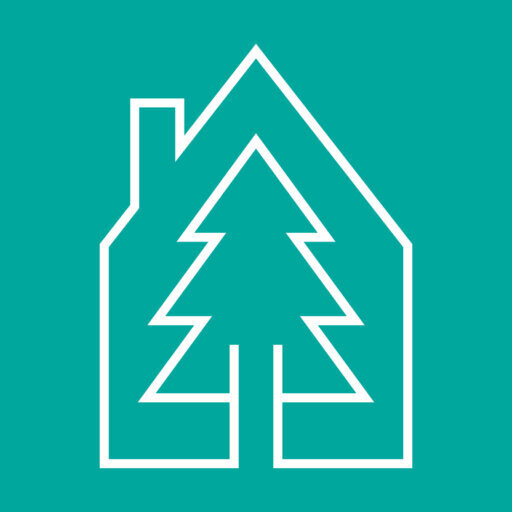 EVERGREEN HOMEBUYERS