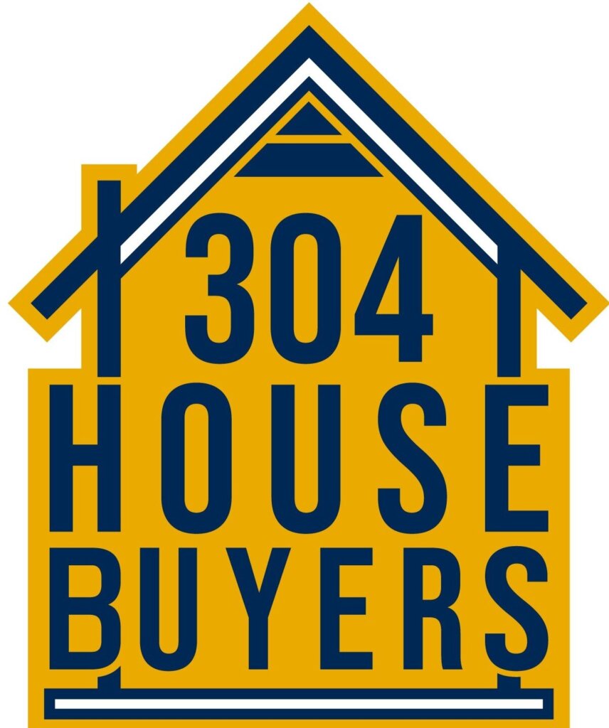 304 House Buyers