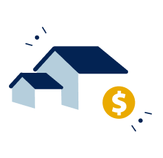 House sold