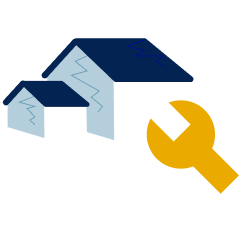 House Repair