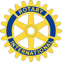 Rotary International