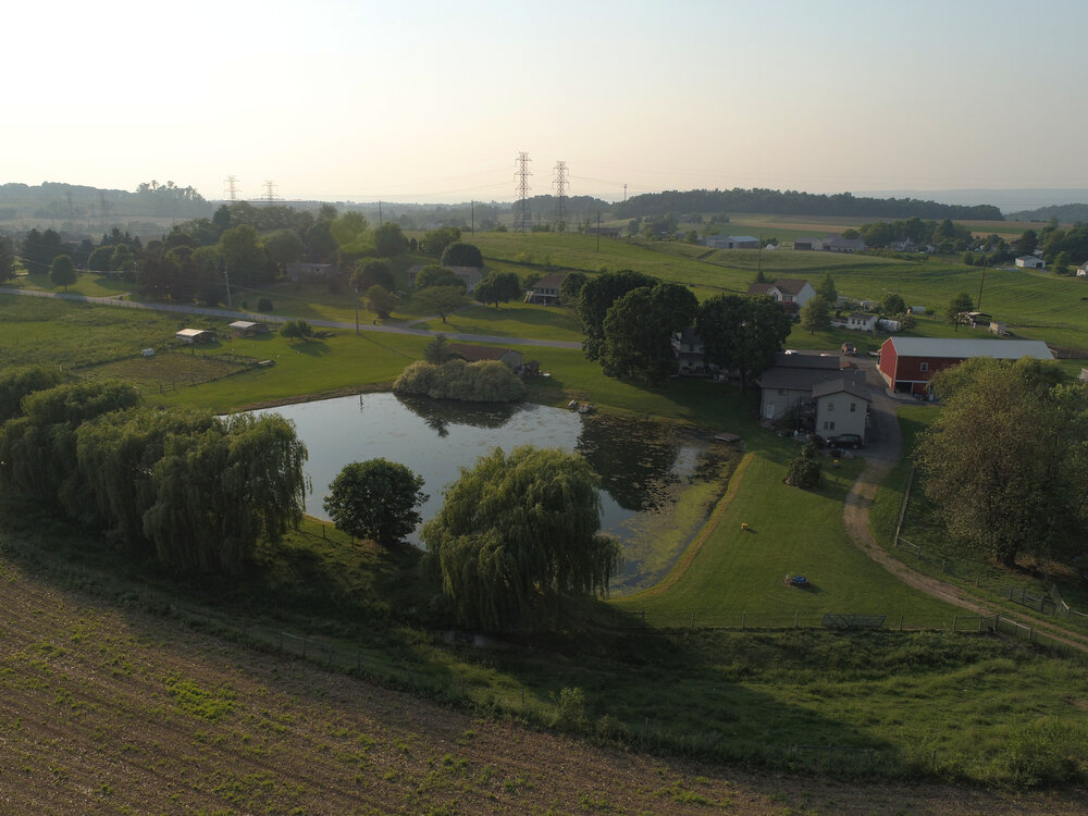 304 House Buyers we buy land