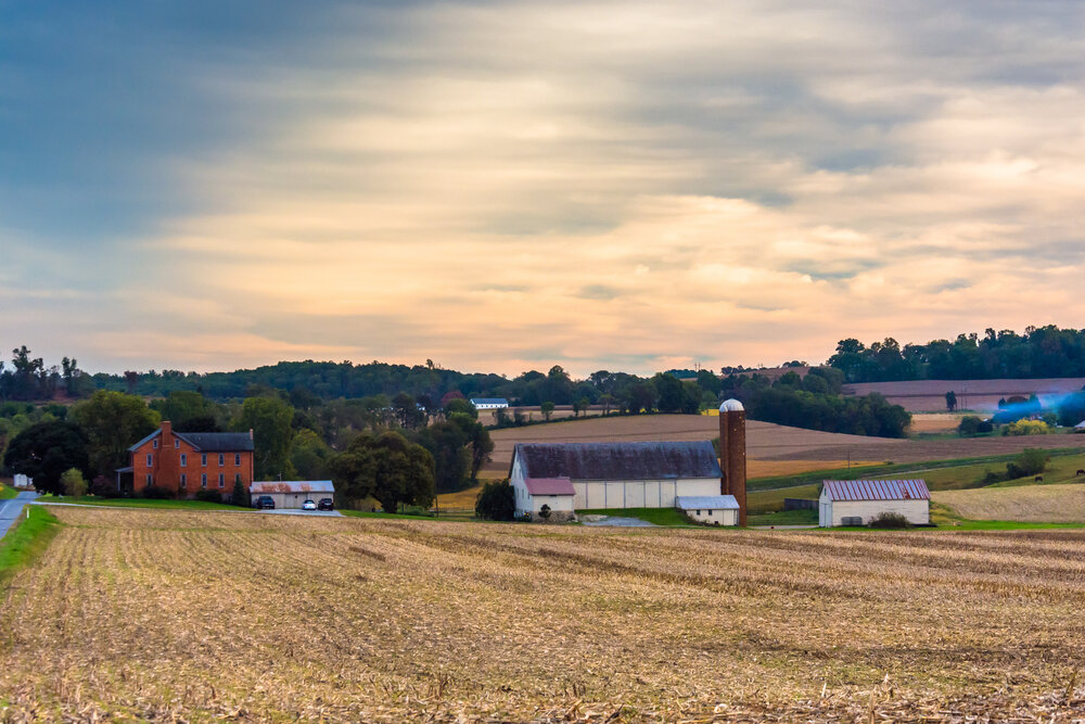 Sell your land fast to 304 House Buyers
