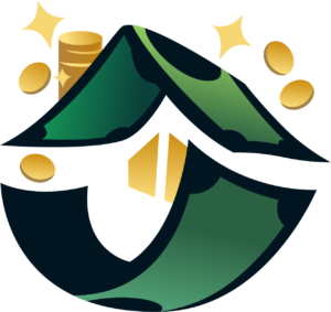 Eye Pay Cash logo