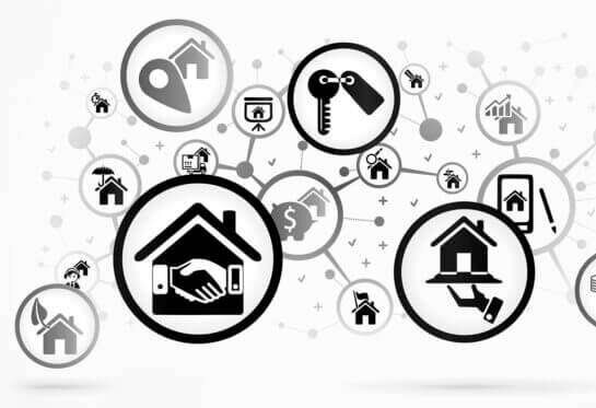 Probate Services