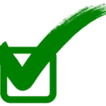 No Fees, No Commissions, Just Cash in Hand