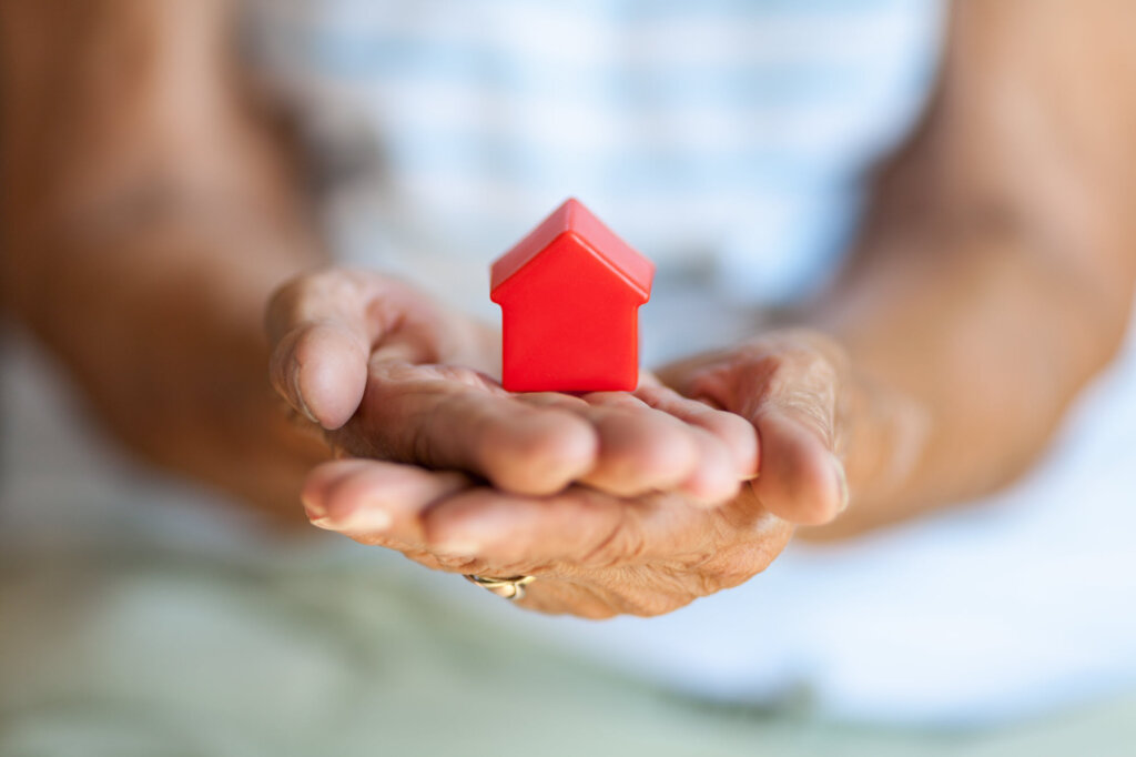 selling a deceased parent's house without probate Can I Sell My Deceased Parent's House Without Probate?