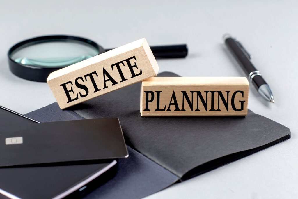 How to Avoid Probate