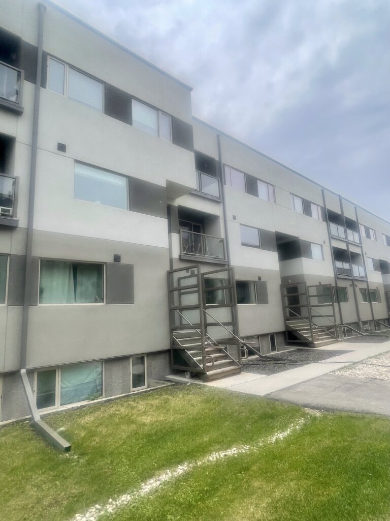 we buy houses winnipeg transcona