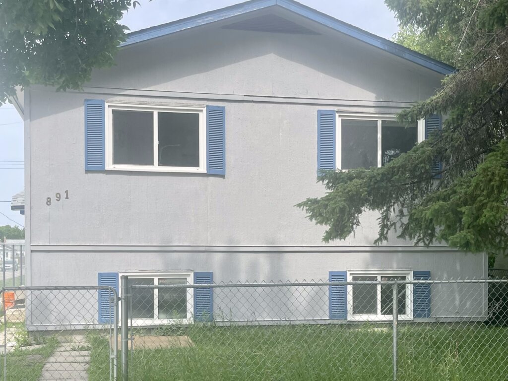 we buy houses river heights