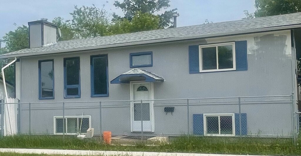 we buy houses linden woods