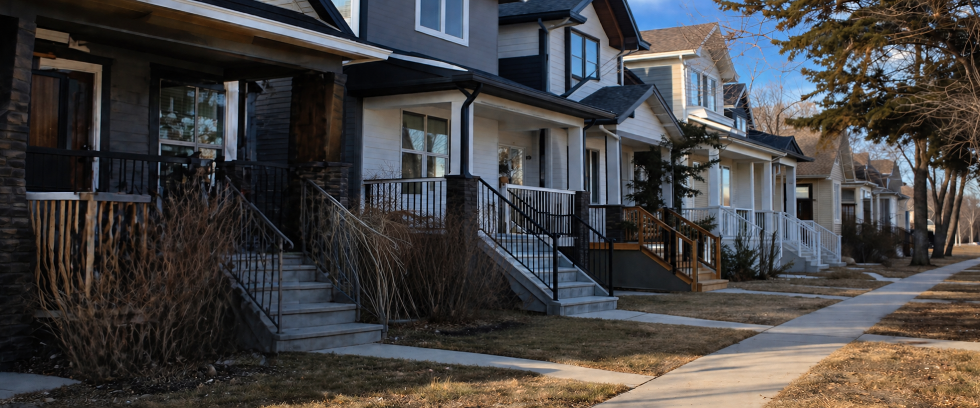 manitoba property buyers