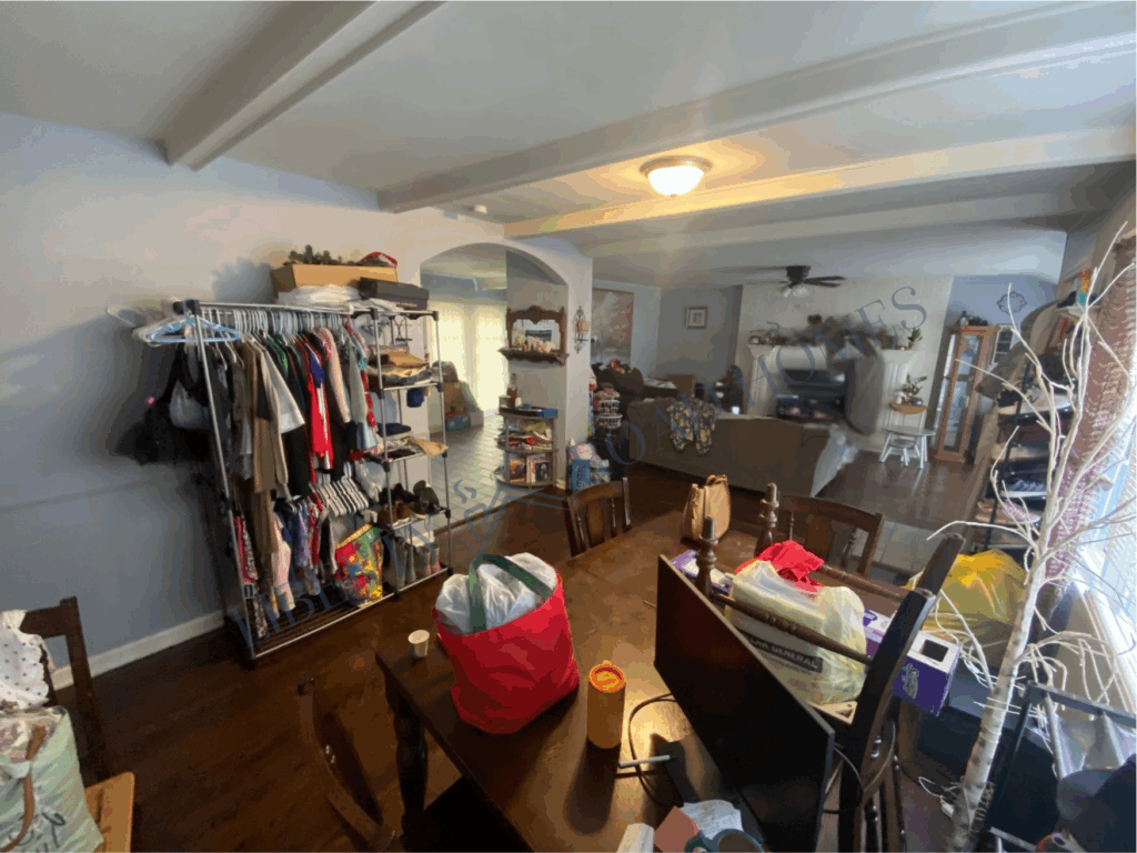 LIBERTY ROAD HOMES BUYS HOUSES KANSAS CITY 1