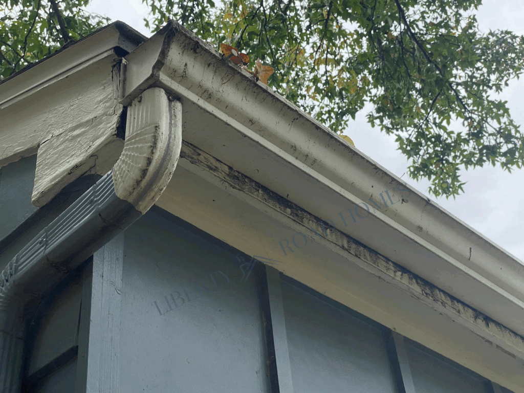 LIBERTY ROAD HOMES BUYS HOUSES KANSAS CITY 11