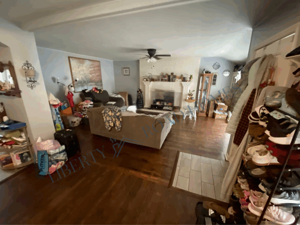 LIBERTY ROAD HOMES BUYS HOUSES KANSAS CITY 2