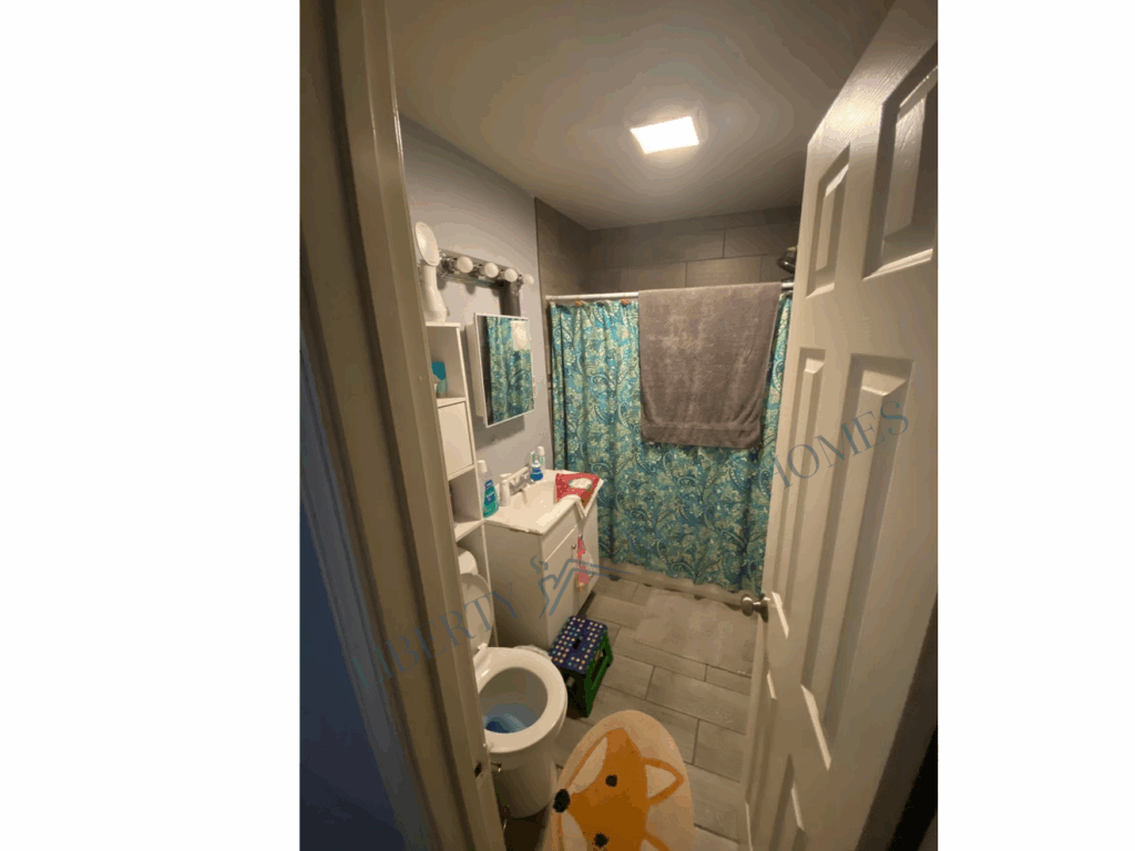 LIBERTY ROAD HOMES BUYS HOUSES KANSAS CITY 5