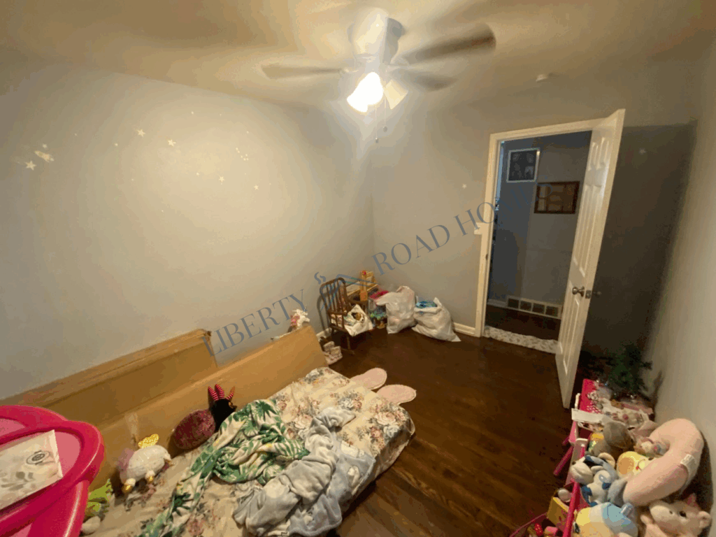 LIBERTY ROAD HOMES BUYS HOUSES KANSAS CITY 6