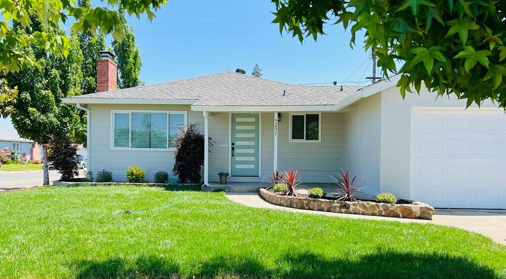 our-house-buying-process-sacramento-we-buy-houses-as-is