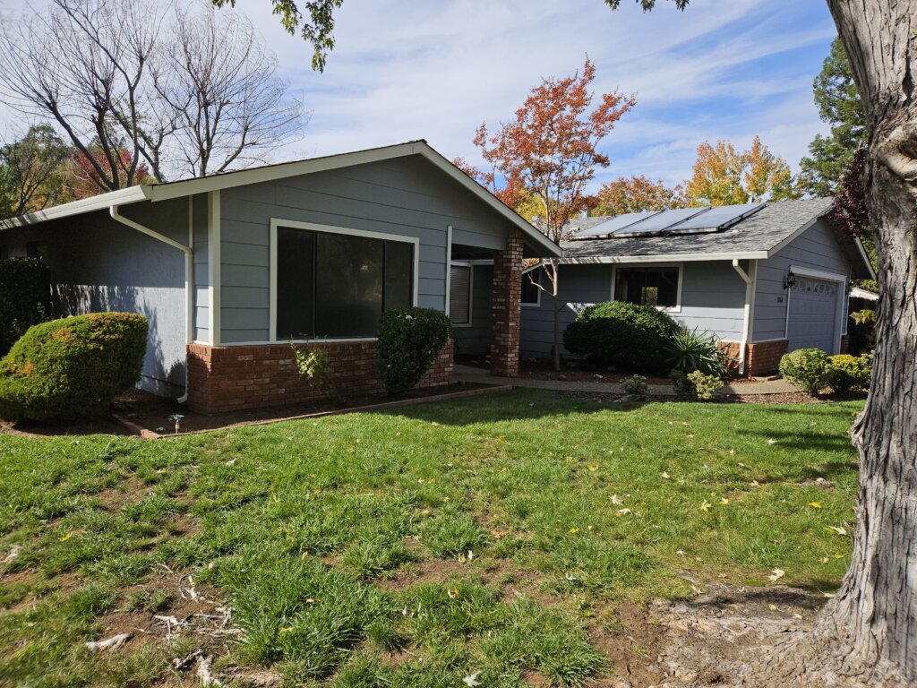 Sell my home as is - Our Company