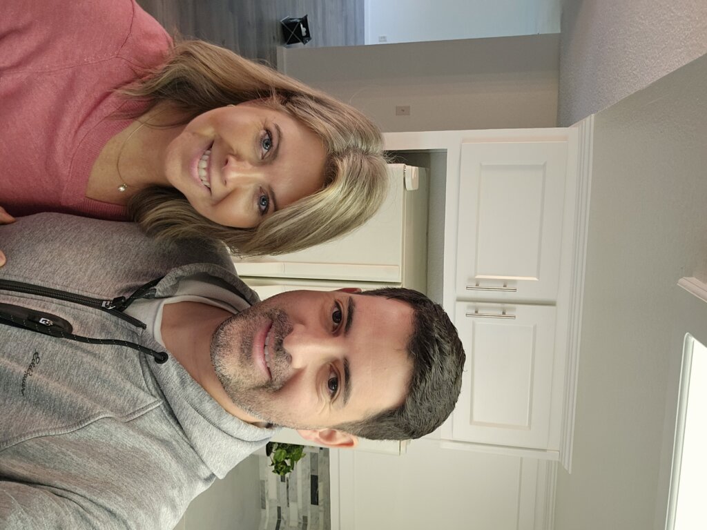 Erick and Brenda will help you sell your home fast in Sacramento