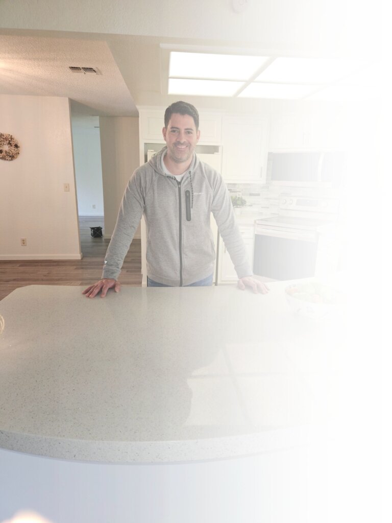 Sell your house fast without the hassle