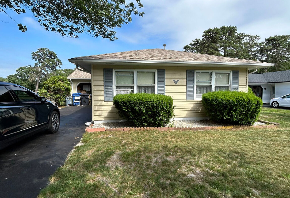House purchased by [company] in [market_city]