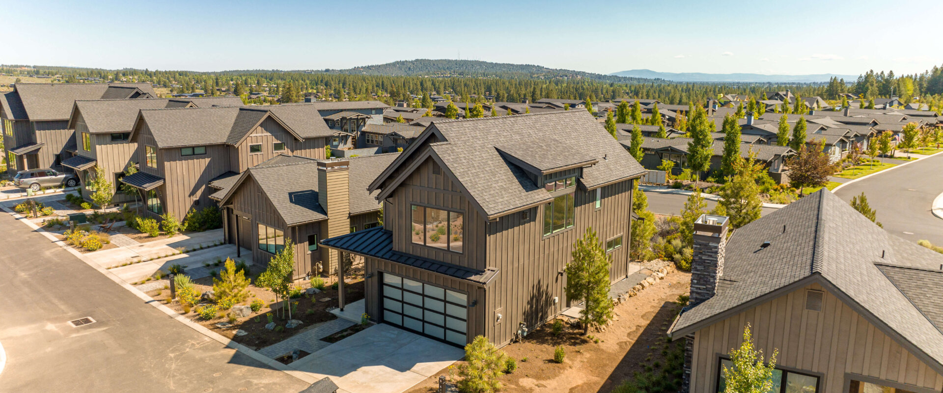 companies that buy houses Oregon