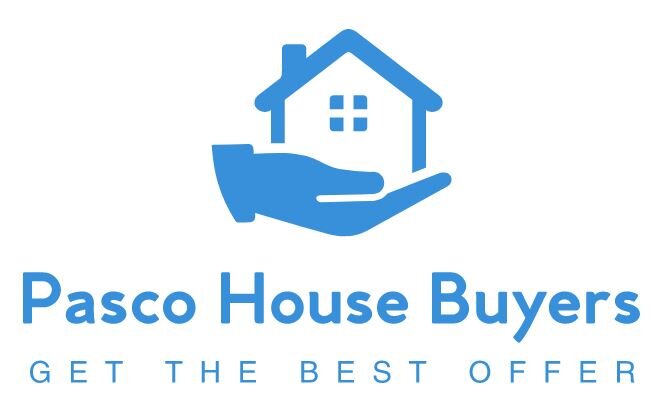 Pasco House Buyers logo