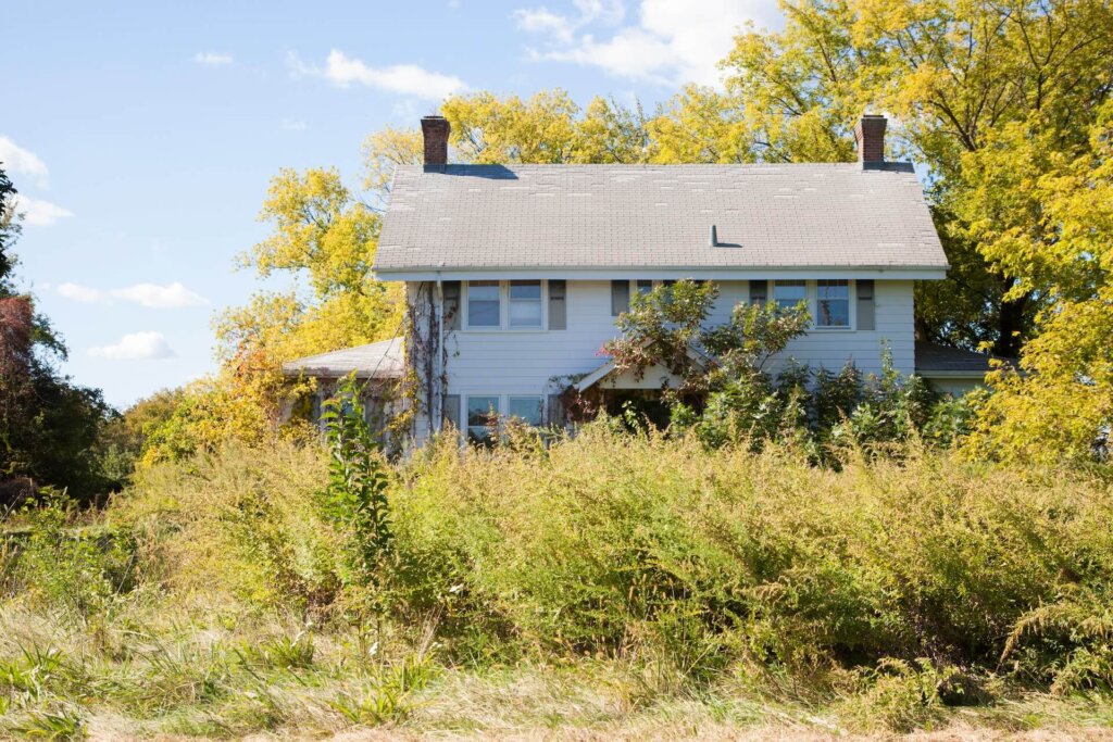 Avoiding Foreclosure: How Florida Direct Property Buyers Can Help You Keep Your Credit Score Intact