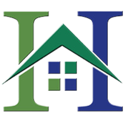 Housemart Inc logo