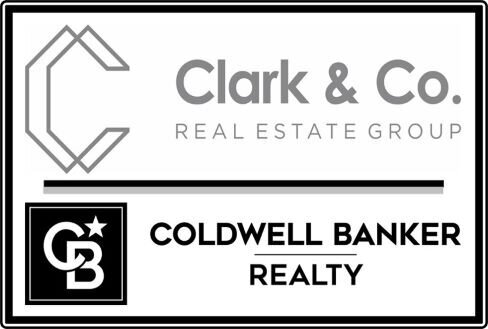 Broker Clark logo