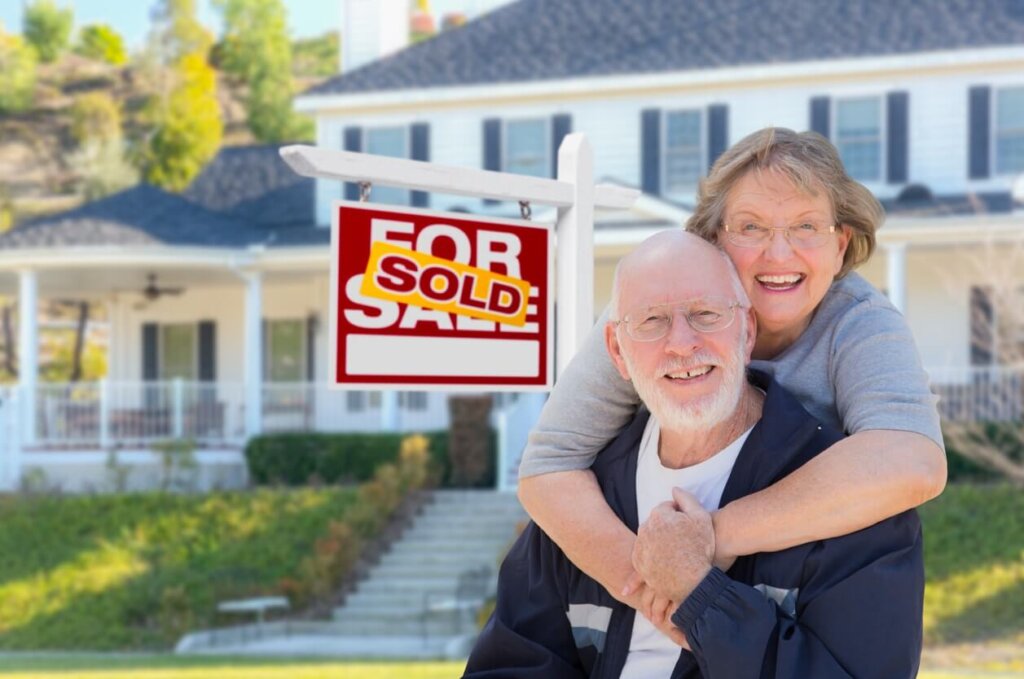 Sell your house fast with KKBuysIndyHomes