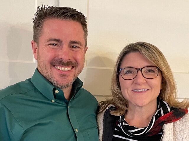 KK Buys Indy Homes, an Indianapolis-based, trusted husband-wife team offering quick, hassle-free solutions for selling homes in any condition.