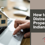 How to Sell a Distressed Property in Indianapolis