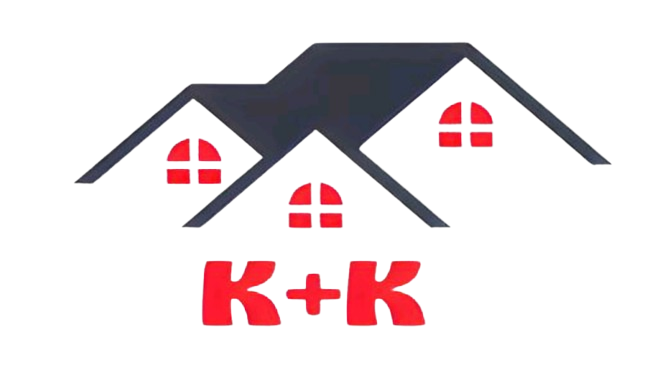 KK Buys Indy Homes logo