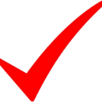 Check-Icon
