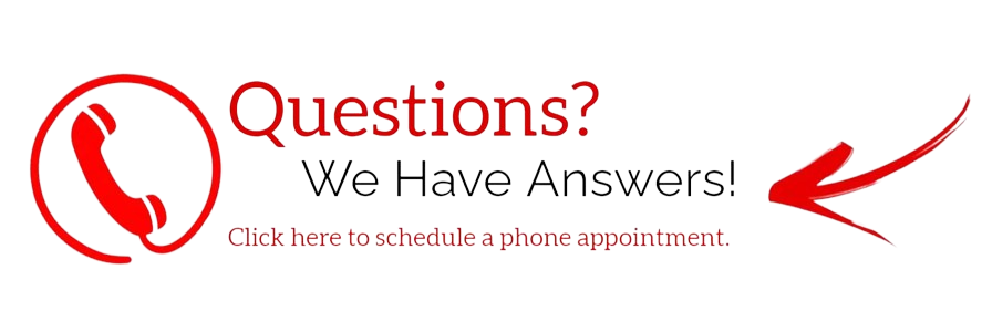 Sell your house fast in Indianapolis – If you have questions trusted home buyers have answers!
