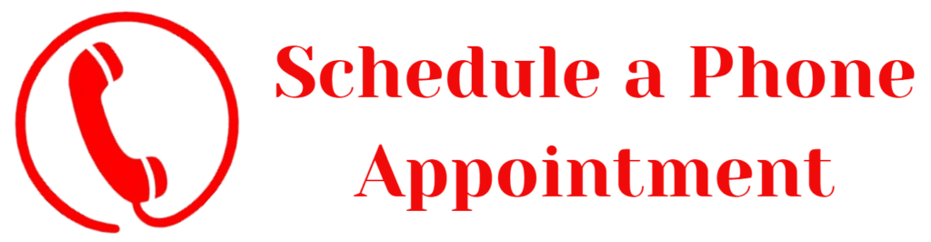 Schedule a phone appointment - KK Buys Indy Homes – Trusted Indianapolis home buyers who offer cash for houses